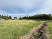 Terreno Venta La Plata Cantera Gorina Lote