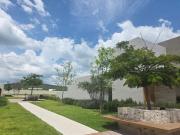 Terreno Venta La Valenciana