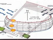 TERRENO VENTA LA VALENCIANA LE?N GUANAJUATO