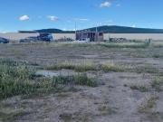 TERRENO VENTA LA VALENCIANA LEÓN GUANAJUATO