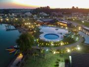 Terreno | Venta | Lagos de Canning 1 | Oportunidad