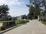 Lotes VENTA LARES Canning