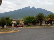 Terreno Venta Las Brisas, Zona Sur Monterrey N.L
