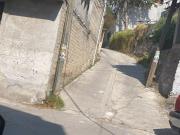 Terreno Venta Lerma, San Miguel Ameyalco 473mt