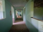 Terreno venta llano largo