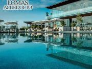 Terreno Venta Lomas Acueducto MAL8 $8,485,808 Rubrod E1