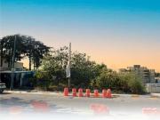 Terreno Venta Lomas Anahuac 213 m2