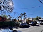 Terreno venta LOMAS DE BEZARES 2 super propiedades en...