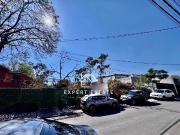 Terreno venta LOMAS DE BEZARES Construye la casa de tus...