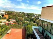 Terreno Venta Lomas de Bezares, Pie de la Cuesta