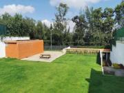 Terreno Venta Lomas de Chapultepec