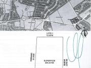 Terreno venta Lomas de Juriquilla esquina