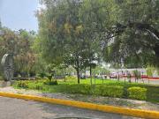 Terreno Venta Lomas de Lindavista