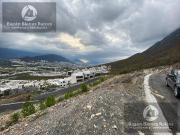 TERRENO VENTA LOMAS DEL VERGEL CARRETERA NACIONAL EN...