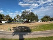 Terreno Venta Los Lagos