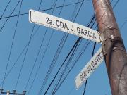 Terreno Venta Los Reyes. Barrio de Los Reyes Iztacalco.....