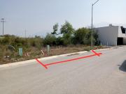 TERRENO VENTA LOS RODRIGUEZ CARRETERA NACIONAL SANTIAGO