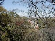 Terreno Venta Lote 18, Manzana 102 3ra. Privada de...