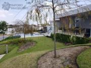 Terreno Venta Madeiras Residencial l $827,207 A257 E2