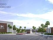 Terreno Venta Madeiras Residencial l $914,171 A257 E2