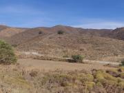 Terreno Venta Málaga
