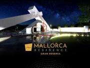 Terreno Venta Mallorca 2,665,429.18 NicPer R2/R1