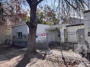 Terreno venta Mariano Moreno, 260 m2 13 x 20 con casa vieja