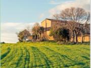 TERRENO VENTA MASIAS RESIDENCIAL, LOS CRISTALES TERRENO VENTA MASIAS RESIDENCIAL, LOS CRISTALES