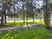 Terreno venta Metepec