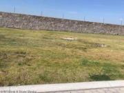 Terreno Venta Metepec Llano Grande 24 629 GIS