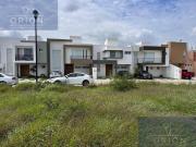 Terreno Venta Mirador del Campanario Queretaro