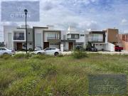 Terreno Venta Mirador del Campanario Queretaro Terreno Venta Mirador del Campanario Queretaro