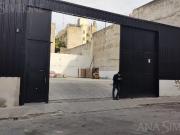 Terreno Venta Monserrat