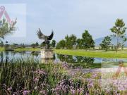 TERRENO VENTA MONTERRA CONDADO DEL VALLE METEPEC TERRENO VENTA MONTERRA CONDADO DEL VALLE METEPEC