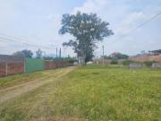 Terreno venta morelia salida salamanca colonia Francisco...