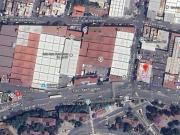 Terreno Venta Naucalpan Estado de México