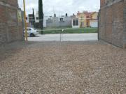 TERRENO VENTA NORTE LIVERPOOL/COTSCO/ VILLATERESA T