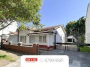 Chalet 2 dormitorios Venta Olivos Maipu/Uzal