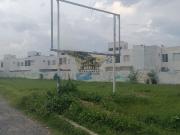 Terreno venta Paseo de las Moras Menchaca Qro 1,500,000...