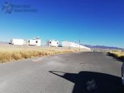 Terreno Venta Paseo de los Leones $2,608,980 Gabdom ECA1