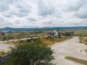 TERRENO VENTA PEDREGAL RESIDENCIAL LEON GTO