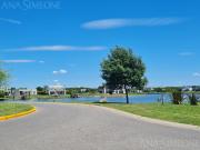 Terreno Venta Pilar, Barrio San Sebastián