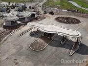 TERRENO VENTA PILAR LA ESTELA