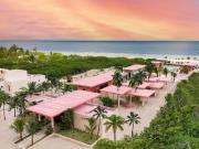 Terreno venta playa San Crisanto