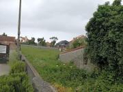 Terreno Venta Pontevedra