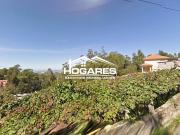 Terreno Venta Pontevedra