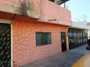 Terreno Venta por Calzada Revolución