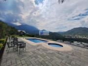 TERRENO VENTA PORTAL DE VALLE ALTO ZONA SUR MONTERREY