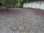 TERRENO VENTA POZA RICA PRIMAVERA 600MTS