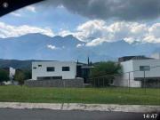 Terreno venta privada laderas carretera nacional